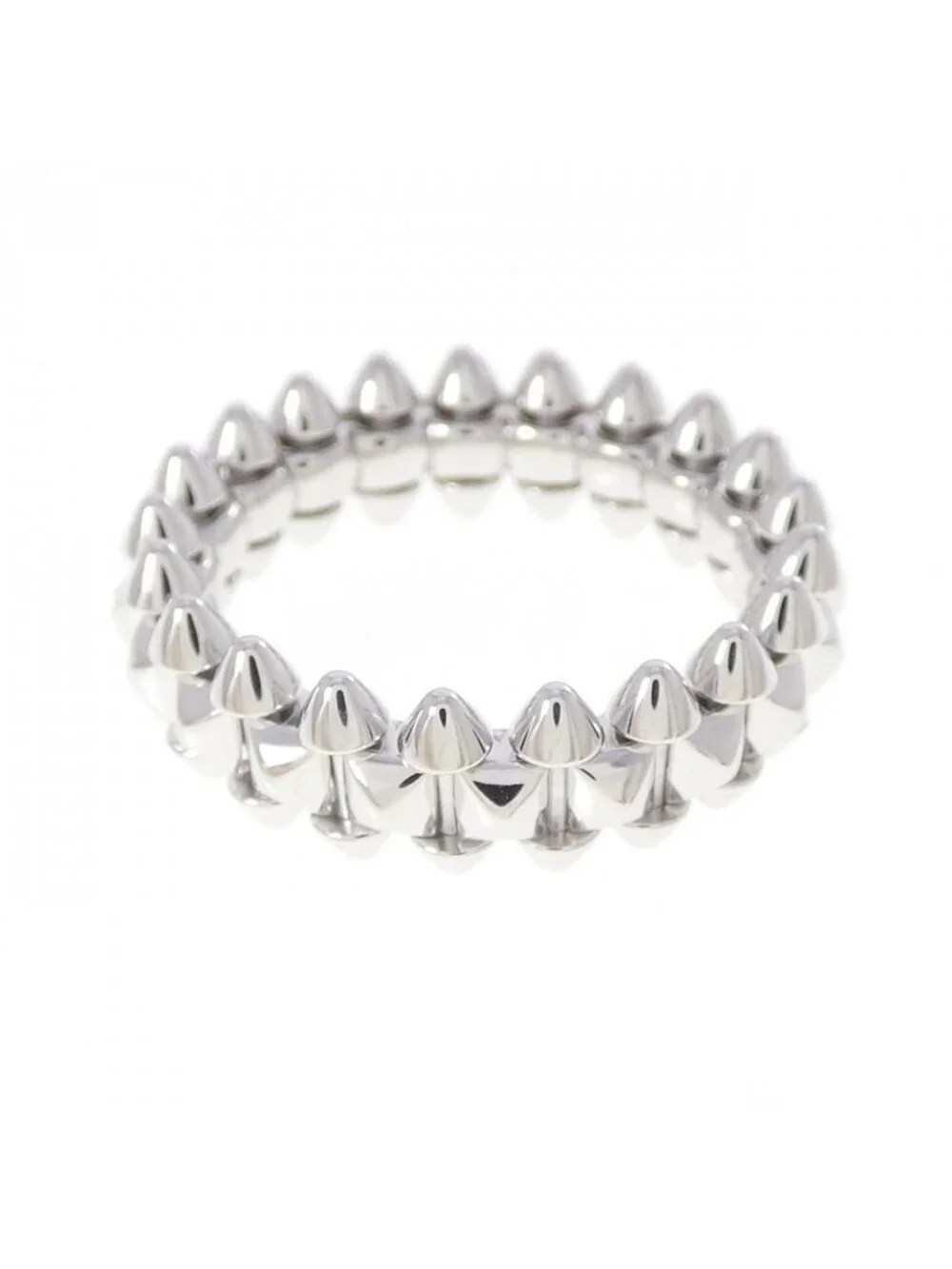 Cartier brand crush
